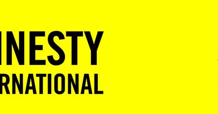 Pieniądze z akcji Afterfalla nie powędrują do Amnesty International