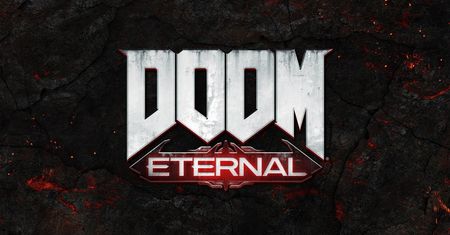 DOOM Eternal - Bethesda zapowiada piekło na ziemi