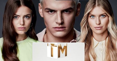 Finał "Top Model" w cieniu skandalu. Kto wygrał 9. edycję?