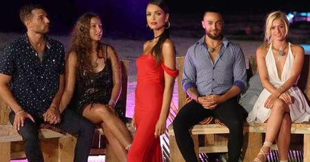 Wiemy, kto wygrał "Hotel Paradise 3"! Pierwszy raz w historii programu zwycięzca rzucił kulą i wybrał pieniądze!