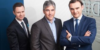 Cordia przejmuje Polnord. Węgrzy biorą "największy bank ziemi wśród polskich deweloperów"