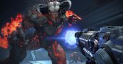 Id Software odnosi się do zarzutów fanów w sprawie ścieżki dźwiękowej do Doom Eternal