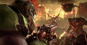 Doom Eternal z oficjalnymi wymaganiami sprzętowymi