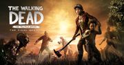 Możliwe, że The Walking Dead jednak doczeka się finału