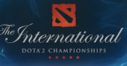E-sportowa wojna się zaostrza: The International, turniej Dota2, nie pojawi się na Gamescomie