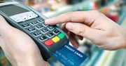 Wirus zaatakował restauracje. Wykradł dane z kart płatniczych