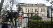"Zamrażarka" w Trybunale Konstytucyjnym. Trafiały tam niewygodne dla PiS sprawy