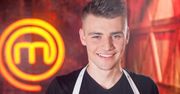 Damian Kordas: jak wygląda jego życie rok po zwycięstwie w 4. edycji "MasterChefa"?
