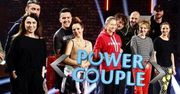 Finał Power Couple. Znamy zwycięzców. To oni byli najbardziej zgraną parą programu
