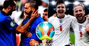 Euro 2020. Włochy czy Anglia? Wielki finał w cieniu skandalu. Drugi taki mecz w historii mistrzostw