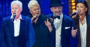 The Voice Senior 2: Znamy zwycięzcę! Walka była zacięta do samego końca. Kto wygrał?