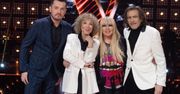 To on wygrał „The Voice Senior 3”! Do ostatniej chwili było gorąco!