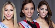 Finał Miss SUPRANATIONAL już dzisiaj! Jakie miejsca w Polsce odwiedziły najpiękniejsze kobiety świata? [Zdjęcia]