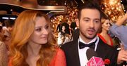 Taniec z gwiazdami 7: Iwona Cichosz o przegranej: "Żałuję tylko jednej rzeczy" [WIDEO]