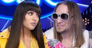 Idol 5: Szok! Jurorzy od początku wiedzieli, kto wygra: "Ściemnialiśmy, bo telewizja po prostu... " [WIDEO]