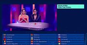 Eurowizja 2018: Pierwszy półfinał za nami! Już wiemy kto wystąpi w finale! [Z OSTATNIEJ CHWILI]