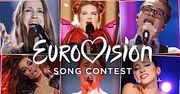 Pierwszy półfinał Eurowizji 2018 już dzisiaj! Oto wszyscy uczestnicy. Kto z nich awansuje do finału?