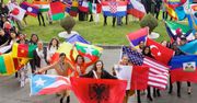 Kandydatki na Miss Supranational 2019 zwiedzają Polskę! Co już zobaczyły? Jakie miejsca odwiedziły?