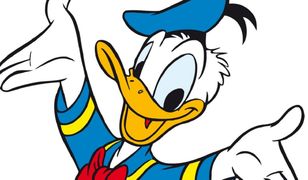 Tysięczny numer "Kaczora Donalda" już w sprzedaży. Na fanów czekają prezenty i setka nagród