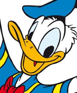 Tysięczny numer "Kaczora Donalda" już w sprzedaży. Na fanów czekają prezenty i setka nagród