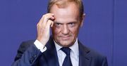 Donald Tusk wróci do rodzimej polityki? Polacy zdecydowali