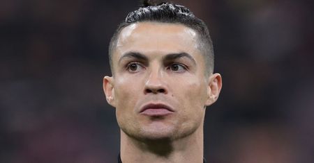 Bugatti wyprodukuje tylko dziesięć samochodów. Jeden z nich kupi Cristiano Ronaldo