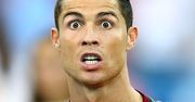 Cristiano Ronaldo odchodzi z Realu Madryt?!