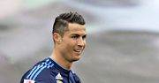 Facebook chce zatrudnić Christiano Ronaldo. Ma prowadzić reality show