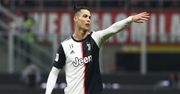 Wielki gest okazał się fake newsem. Cristiano Ronaldo nie przekształci hoteli w szpitale