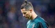 Dobry stan zdrowia matki Cristiano Ronaldo. Dolores Aveiro wyszła ze szpitala