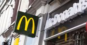 McDonald's chciał być ekologiczny. Teraz zmaga się z niezadowoleniem klientów
