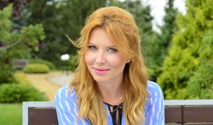 "Na sygnale", odc. 125, 18.01.2017: o krok od tragedii