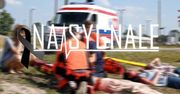 Nie żyje polska aktorka. Zagrała w serialach TVN-u i TVP