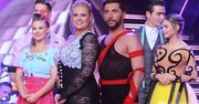 Znamy już pary, które zatańczą w wielkim finale Tańca z Gwiazdami 5!
