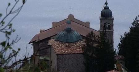 Zginęły relikwie św. Jana Pawła II i bł. ks. Jerzego Popiełuszki. Kradzież we Włoszech
