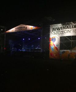 Szczecin. Zaczynają się Juwenalia. Mieszkańców czekają duże utrudnienia