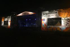 Szczecin. Zaczynają się Juwenalia. Mieszkańców czekają duże utrudnienia