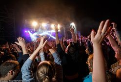 Juwenalia 2019 Warszawa. Kto, gdzie i kiedy, czyli przewodnik po warszawskim święcie studentów