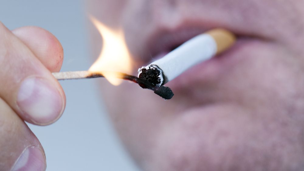 Domyślny opis zdjęcia na stronę główną