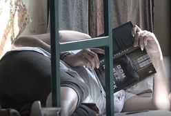 Miały dość bycia ofiarami. "Kobiety Kryminału" 18 listopada w Telewizji WP