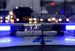 Warszawa. Wybuch w bloku na Bemowie. Wszystko przez 25-latka