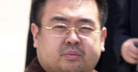 Nowe fakty ws. śmierci Kim Dzong Nama. Został zabity, bo współpracował z wywiadem USA?
