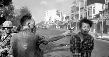 Historia jednego zdjęcia: fotograficzna manipulacja