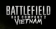 Wietnam w Bad Company 2