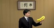 Nintendo nie porzuca Wii U oraz 3DS-a, tłumaczy się z wczesnej &quot;zapowiedzi&quot; NX i broni swojej reprezentacji na E3 2015