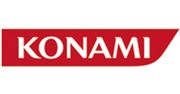 Gamescom: co pokaże Konami