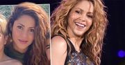 Shakira pokazała synów w przepięknej sesji. Milan i Sasha oszałamiają urodą. Młodszy to wykapana mama