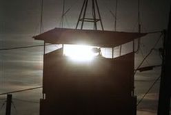 Zarzuty w Guantanamo