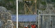 Śmierć saudyjskiego więźnia w Guantanamo