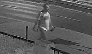 W Poznaniu grasuje podpalacz, szuka go policja. W 1,5 godziny strażacy interweniowali aż 18 razy